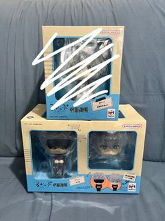 （分類：）位於 。 由 benson112506 提交（商品編號 1456359185，圖片 1）。簡介： 。