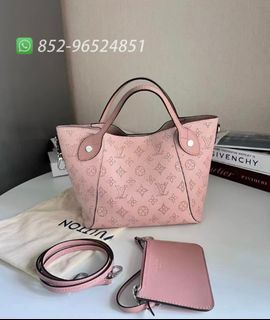 （分類：）位於 。 由 horoluxe 提交（商品編號 1457979211，圖片 1）。簡介： 。