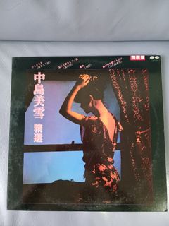 （分類：）位於 。 由 timclassic 提交（商品編號 1457927463，圖片 1）。簡介： 。