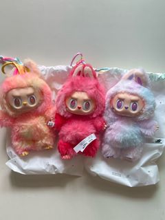 （分類：）位於 。 由 hotaru_store 提交（商品編號 1457999452，圖片 1）。簡介： 。
