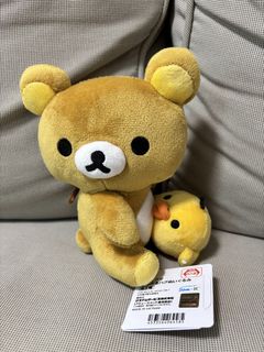 （分類：）位於 。 由 alien118 提交（商品編號 1458046443，圖片 1）。簡介： 。