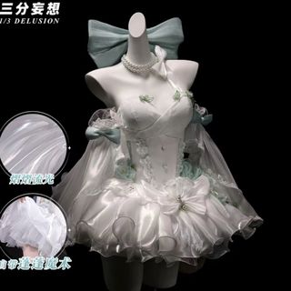 （分類：）位於 。 由 hopeysnow 提交（商品編號 1457980820，圖片 1）。簡介： 。
