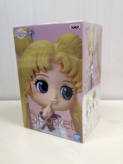 （分類：）位於 。 由 happykumaa 提交（商品編號 1457913355，圖片 1）。簡介： 。