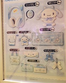 （分類：）位於 。 由 alionamamashop 提交（商品編號 1457978382，圖片 1）。簡介： 。