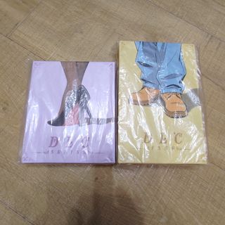 （分類：）位於 。 由 crazyduck927 提交（商品編號 1458057820，圖片 1）。簡介： 。
