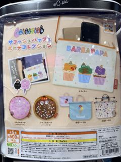 （分類：）位於 。 由 7kabeeo 提交（商品編號 1458029026，圖片 1）。簡介： 。