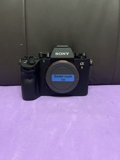 （分類：）位於 。 由 sofalo 提交（商品編號 1321346878，圖片 1）。簡介： 。
