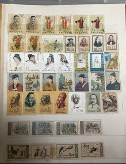 （分類：）位於 。 由 sashavizca94349 提交（商品編號 1457992751，圖片 1）。簡介： 。