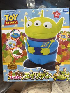 （分類：）位於 。 由 emptyingmyhome 提交（商品編號 1457986307，圖片 1）。簡介： 。
