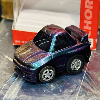 （分類：）位於 。 由 hktoysnfun 提交（商品編號 1457998095，圖片 1）。簡介： 。