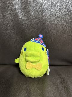（分類：）位於 。 由 tinading11 提交（商品編號 1458010009，圖片 1）。簡介： 。