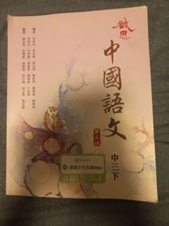 （分類：）位於 。 由 alinasir538 提交（商品編號 1458037478，圖片 1）。簡介： 。