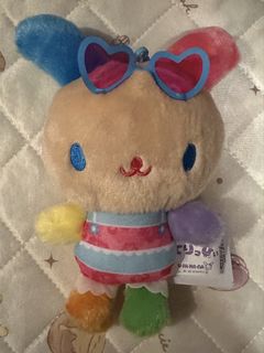 （分類：）位於 。 由 caca21056 提交（商品編號 1457950780，圖片 1）。簡介： 。