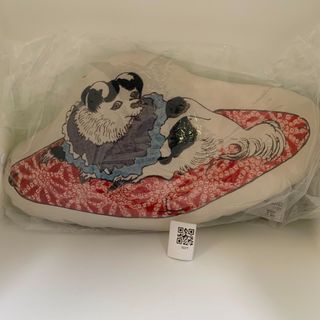 （分類：）位於 。 由 soldlala 提交（商品編號 1457970297，圖片 1）。簡介： 。