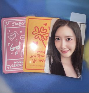 （分類：）位於 。 由 yoonyyyyy 提交（商品編號 1458025699，圖片 1）。簡介： 。