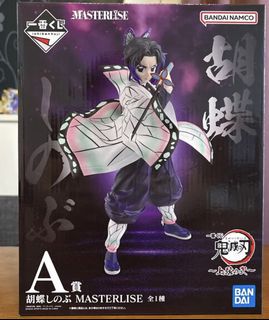 （分類：）位於 。 由 ichibantoys 提交（商品編號 1457919597，圖片 1）。簡介： 。