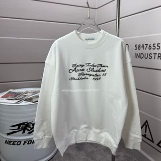 （分類：）位於 。 由 lvy-yin 提交（商品編號 1457982426，圖片 1）。簡介： 。