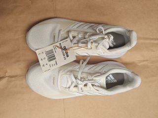 （分類：）位於 。 由 4800goodcomment 提交（商品編號 1457994729，圖片 1）。簡介： 。