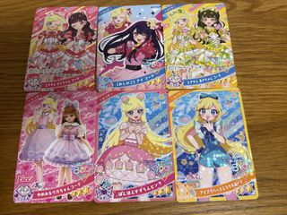 （分類：）位於 。 由 ha_haharuu 提交（商品編號 1457974815，圖片 1）。簡介： 。
