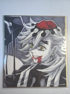 （分類：）位於 。 由 eeyy0011229 提交（商品編號 1458012622，圖片 1）。簡介： 。