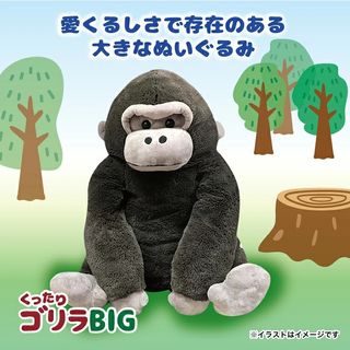 （分類：）位於 。 由 make_a_wish_rain 提交（商品編號 1457989781，圖片 1）。簡介： 。