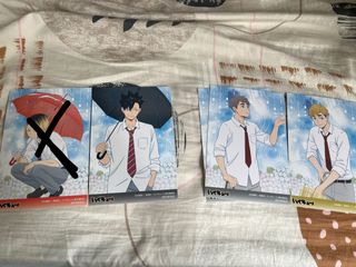 （分類：）位於 。 由 vvwhisper 提交（商品編號 1454840209，圖片 1）。簡介： 。
