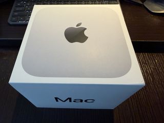 （分類：）位於 。 由 hehahea 提交（商品編號 1457711910，圖片 1）。簡介： 。