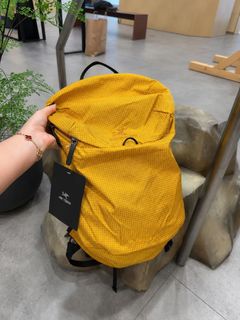 （分類：）位於 。 由 littlemomenthongkong 提交（商品編號 1458029995，圖片 1）。簡介： 。