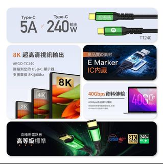 充電器/無線充電座/充電線 Collection item 1