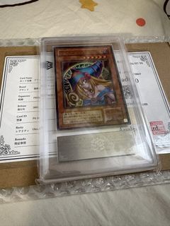 （分類：）位於 。 由 benwong00 提交（商品編號 1457986219，圖片 1）。簡介： 。