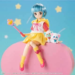 （分類：）位於 。 由 cytoyo 提交（商品編號 1457998722，圖片 1）。簡介： 。
