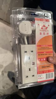 （分類：）位於 。 由 tonyyes 提交（商品編號 1457973532，圖片 1）。簡介： 。