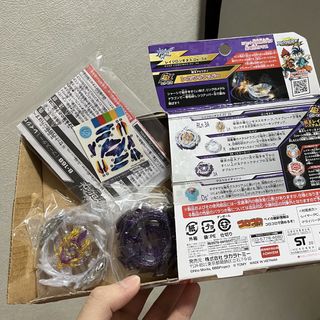 （分類：）位於 。 由 nmsl_meteot 提交（商品編號 1458043391，圖片 1）。簡介： 。