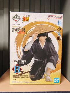 （分類：）位於 。 由 postb 提交（商品編號 1458056333，圖片 1）。簡介： 。