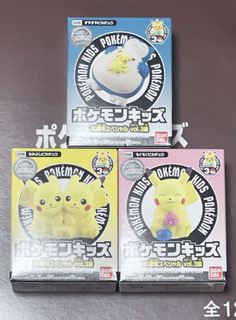 （分類：）位於 。 由 nanayay 提交（商品編號 1457966368，圖片 1）。簡介： 。