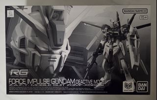 （分類：）位於 。 由 collectionwarehouse 提交（商品編號 1457949391，圖片 1）。簡介： 。