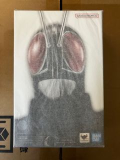 （分類：）位於 。 由 lucky_toyz 提交（商品編號 1457949213，圖片 1）。簡介： 。