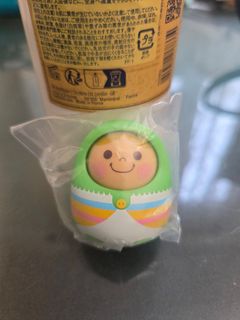 （分類：）位於 。 由 winnieyan_ 提交（商品編號 1457965854，圖片 1）。簡介： 。