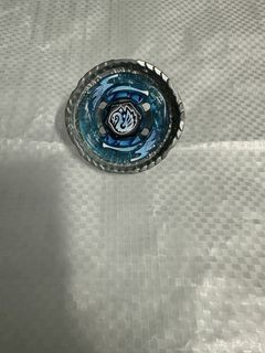 （分類：）位於 。 由 nb_tony 提交（商品編號 1458057359，圖片 1）。簡介： 。