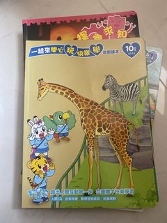 （分類：）位於 。 由 vickyanika 提交（商品編號 1457984891，圖片 1）。簡介： 。