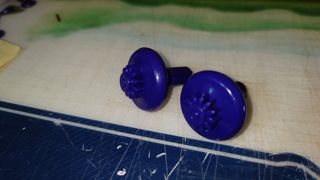 （分類：）位於 。 由 k.oten 提交（商品編號 1457984110，圖片 1）。簡介： 。