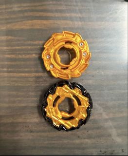 （分類：）位於 。 由 jackylam0614 提交（商品編號 1457985078，圖片 1）。簡介： 。