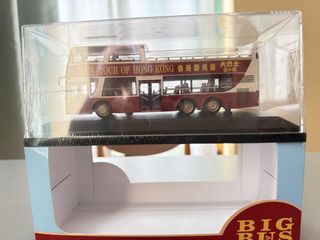 （分類：）位於 。 由 aaron205255 提交（商品編號 1457972500，圖片 1）。簡介： 。