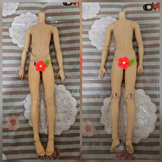 （分類：）位於 。 由 zuto8094 提交（商品編號 1458043320，圖片 1）。簡介： 。