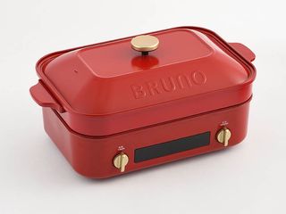 由 uo__cc (刊登 ID 1458018627，圖片 1) 提交，位於 的 (類別：)，說明：。