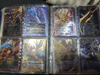 （分類：）位於 。 由 cyberbuddhatoys 提交（商品編號 1458035747，圖片 1）。簡介： 。