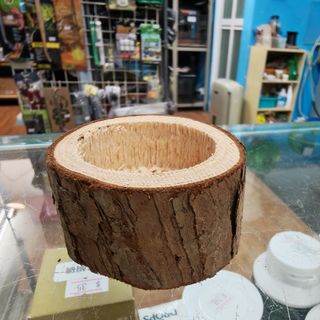 （分類：）位於 。 由 myaqualand 提交（商品編號 1458005942，圖片 1）。簡介： 。