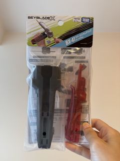 （分類：）位於 。 由 szechunlee 提交（商品編號 1458075372，圖片 1）。簡介： 。