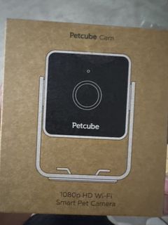 （分類：）位於 。 由 ags05 提交（商品編號 1458024293，圖片 1）。簡介： 。