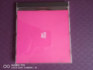 （分類：）位於 。 由 hoiluk8366 提交（商品編號 1457958919，圖片 1）。簡介： 。